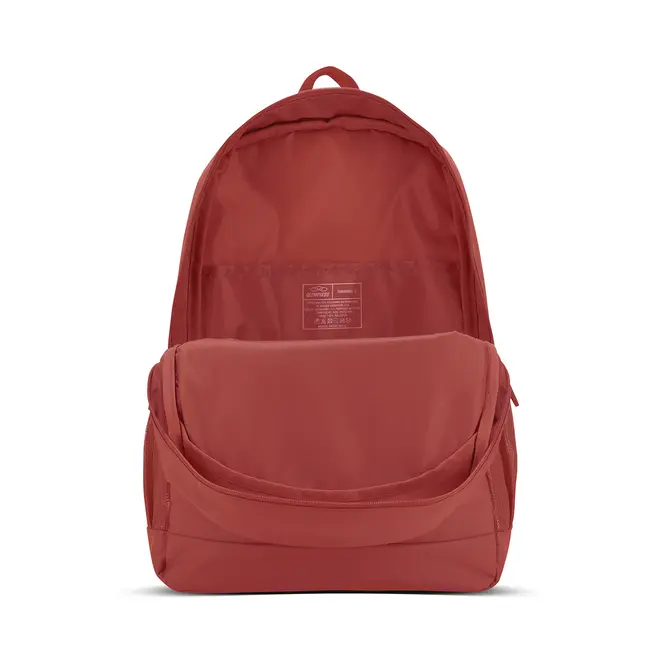 Mochila Olympikus Braze