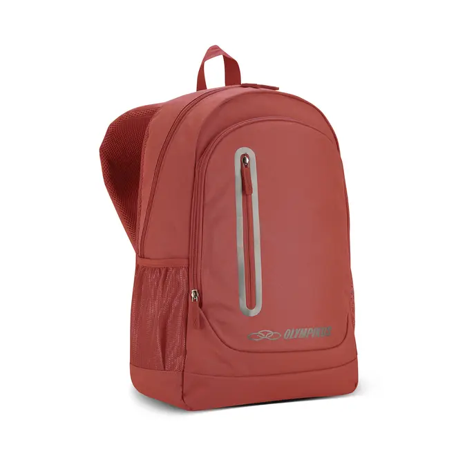Mochila Olympikus Braze