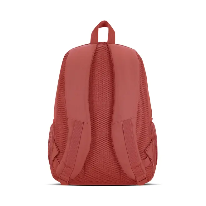 Mochila Olympikus Braze