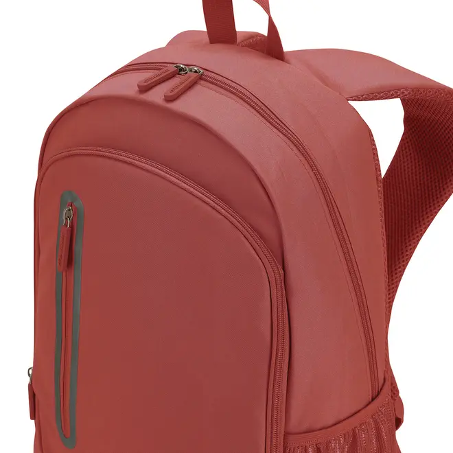 Mochila Olympikus Braze