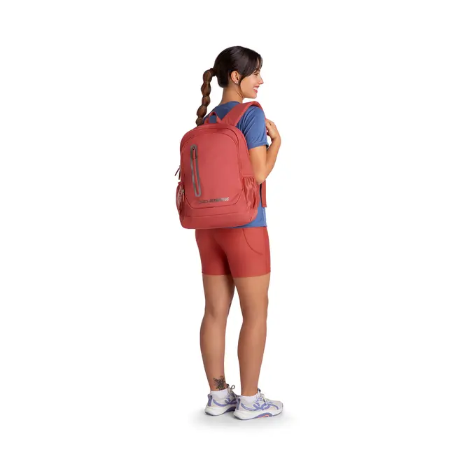 Mochila Olympikus Braze