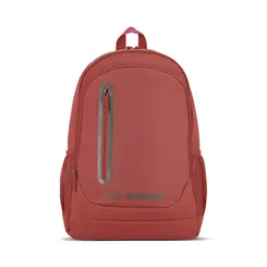 Mochila Olympikus Braze