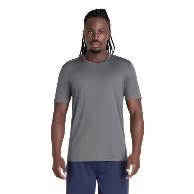 Camiseta Essential 2.0 Olympikus