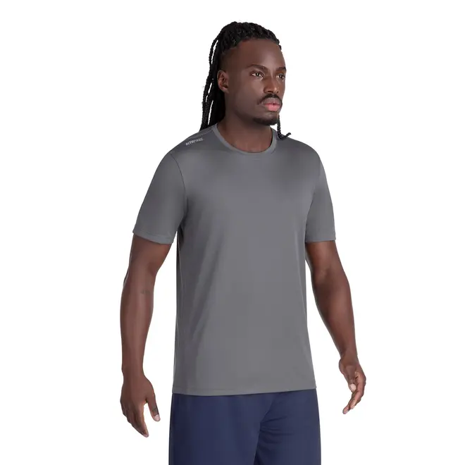 Camiseta Essential 2.0 Olympikus