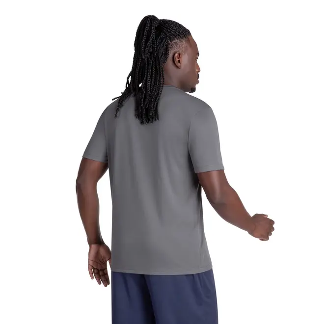 Camiseta Essential 2.0 Olympikus