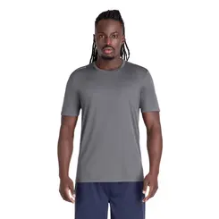 Camiseta Essential 2.0 Olympikus