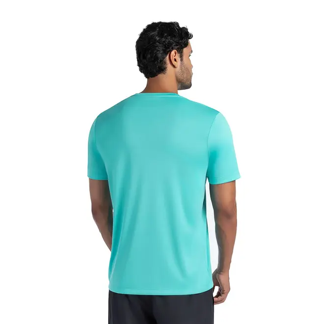 Camiseta Essential Olympikus Masculina