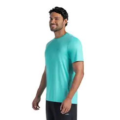 Camiseta Essential Olympikus Masculina
