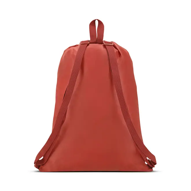 Bolsa Olympikus Gym Sack