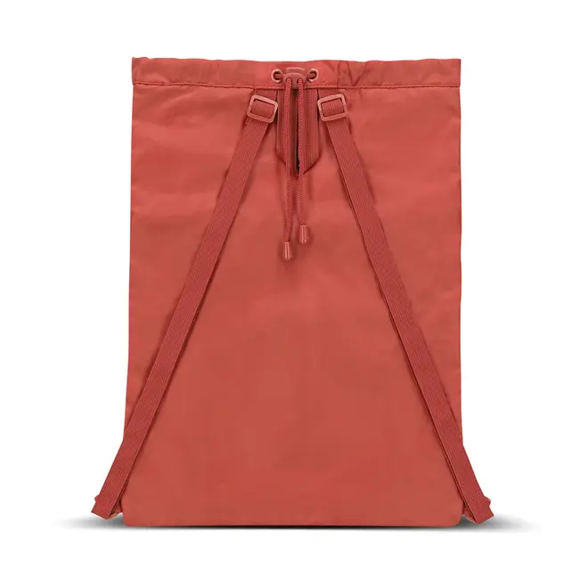 Bolsa Olympikus Gym Sack