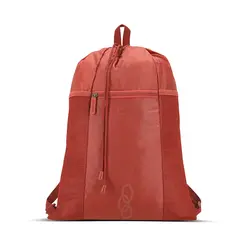 Bolsa Olympikus Gym Sack