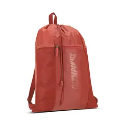 Bolsa Olympikus Gym Sack