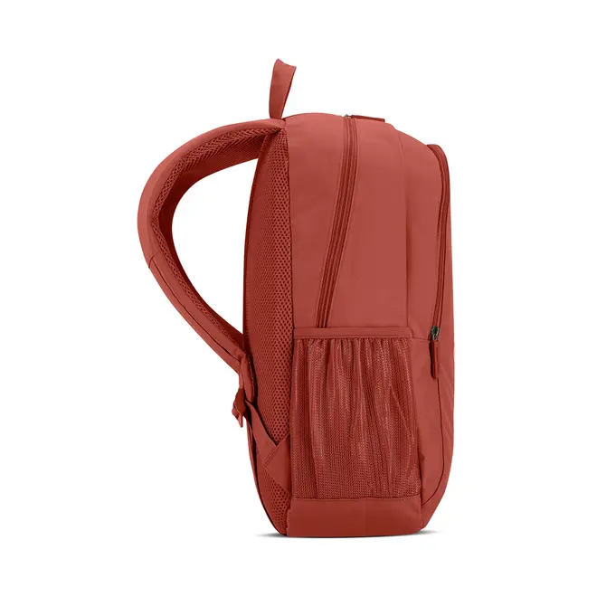 Mochila Olympikus Essential
