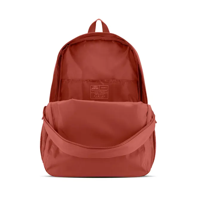 Mochila Olympikus Essential