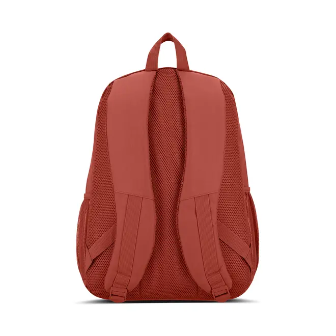 Mochila Olympikus Essential