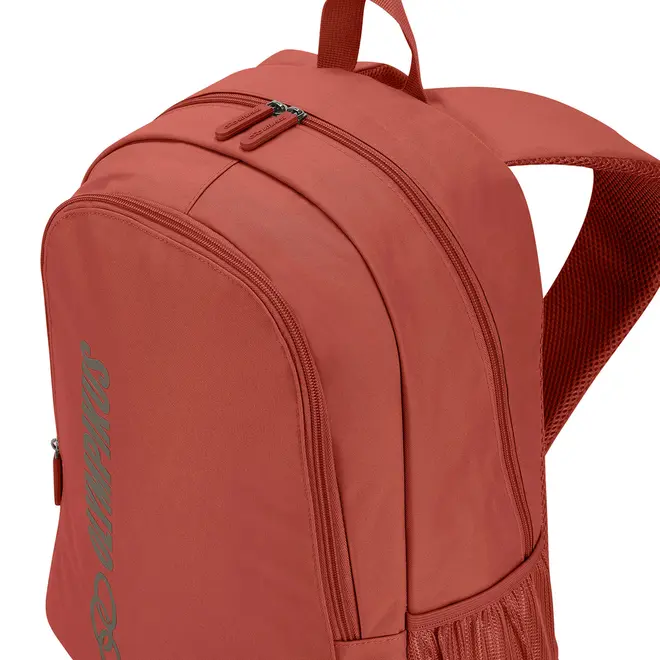 Mochila Olympikus Essential