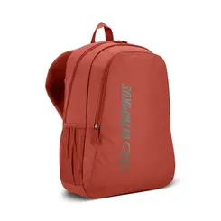 Mochila Olympikus Essential