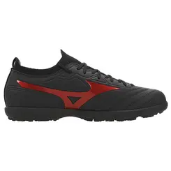 Chuteira Society Mizuno Regent AS