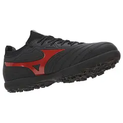 Chuteira Society Mizuno Regent AS