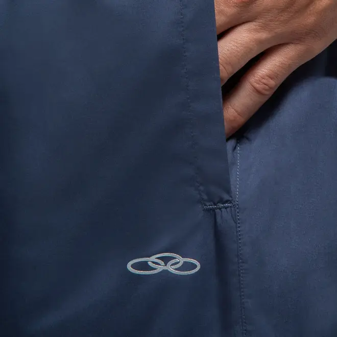 Bermuda Olympikus Essential 5