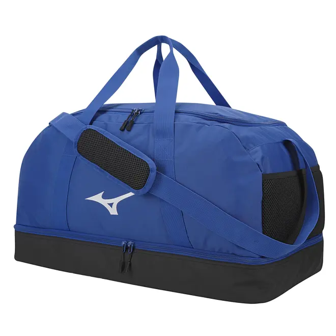 Mala de Treino Mizuno Master II