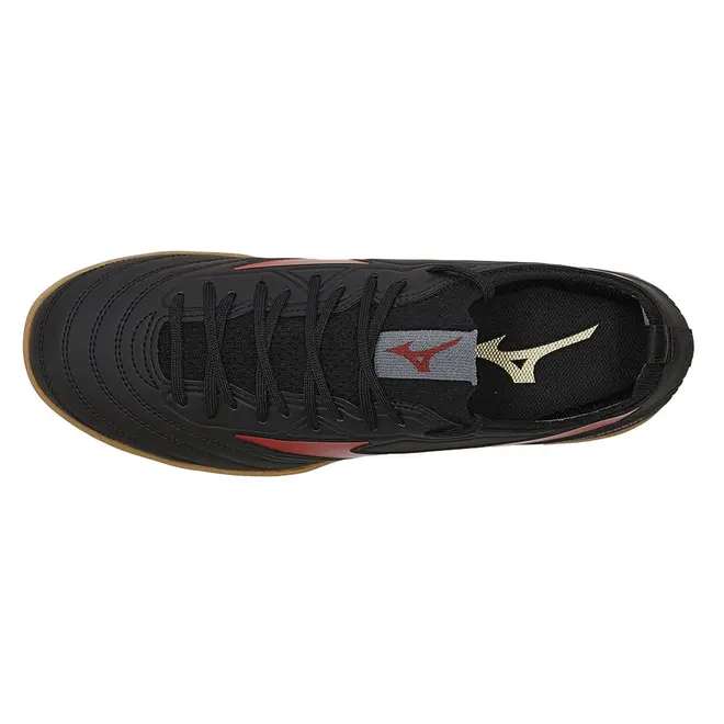 Chuteira Futsal Mizuno Regent IN