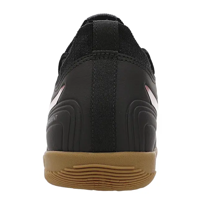 Chuteira Futsal Mizuno Regent IN
