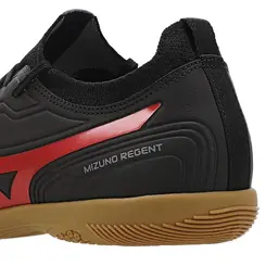 Chuteira Futsal Mizuno Regent IN