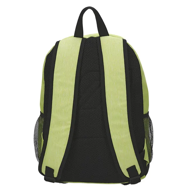 Mochila Mizuno Energy