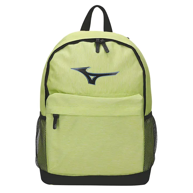 Mochila Mizuno Energy