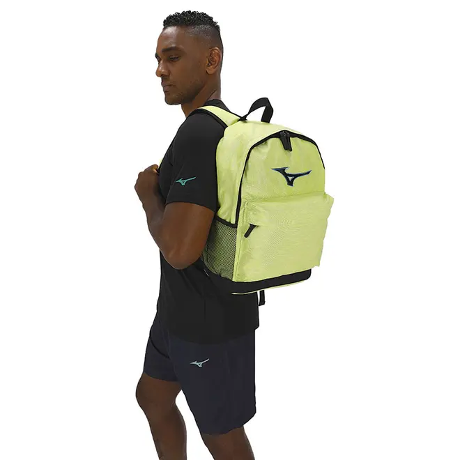 Mochila Mizuno Energy