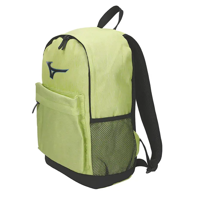 Mochila Mizuno Energy
