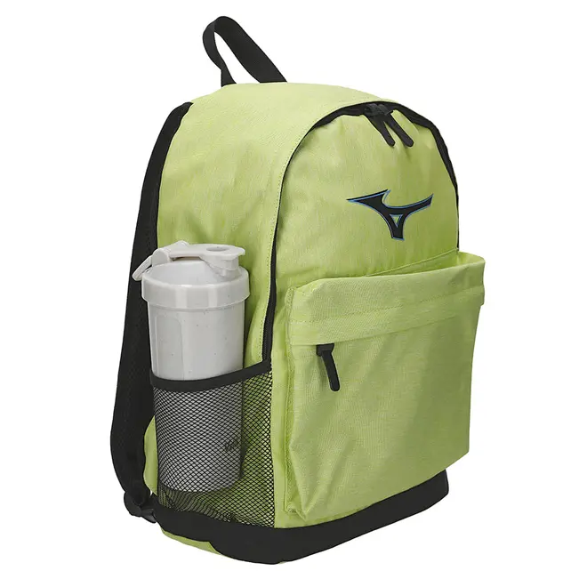 Mochila Mizuno Energy