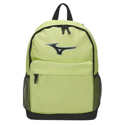 Mochila Mizuno Energy