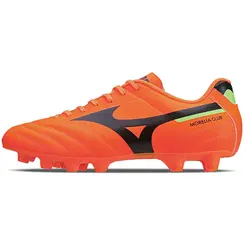 Chuteira de Campo Mizuno Morelia Club MD