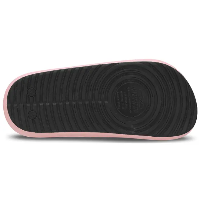 Chinelo Olympikus Sereno