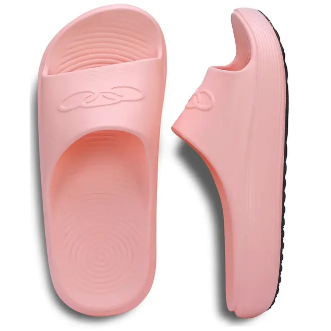 Chinelo Olympikus Sereno
