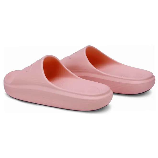 Chinelo Olympikus Sereno