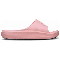 Chinelo Olympikus Sereno