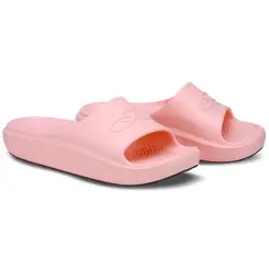 Chinelo Olympikus Sereno