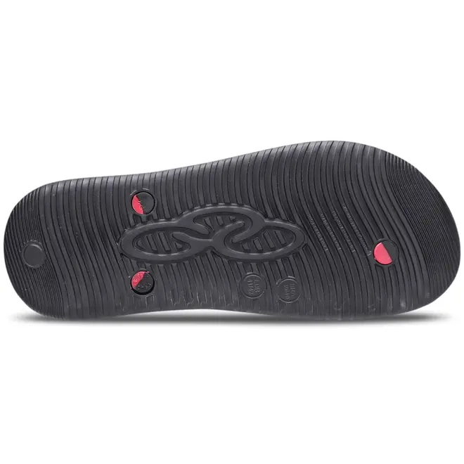 Chinelo Hydra Olympikus