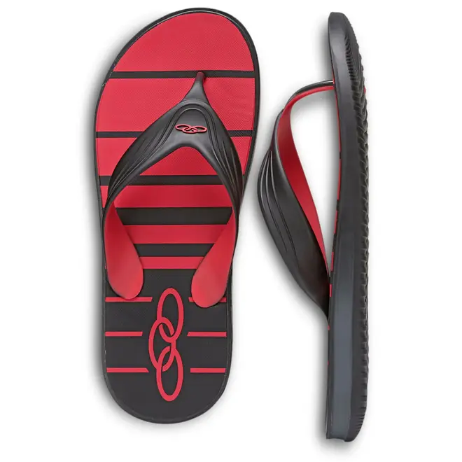 Chinelo Hydra Olympikus