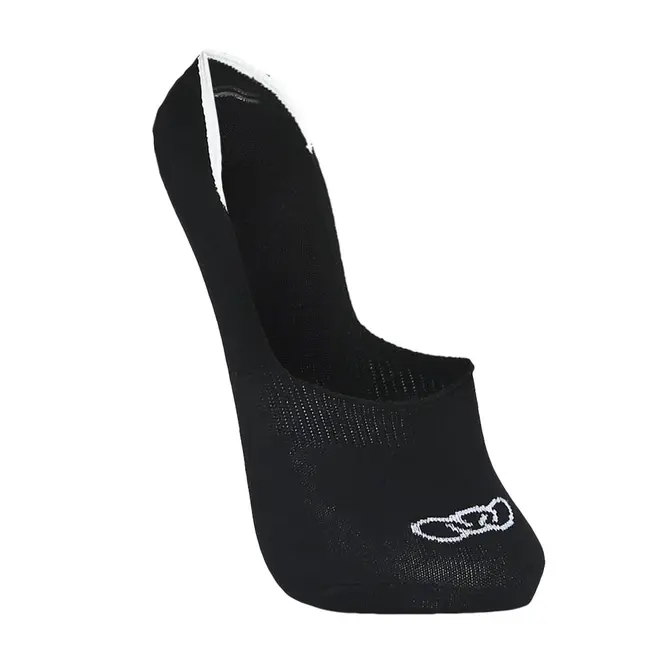 Meia Cano Ultra Invisível Olympikus Masculina