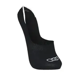 Meia Cano Ultra Invisível Olympikus Masculina