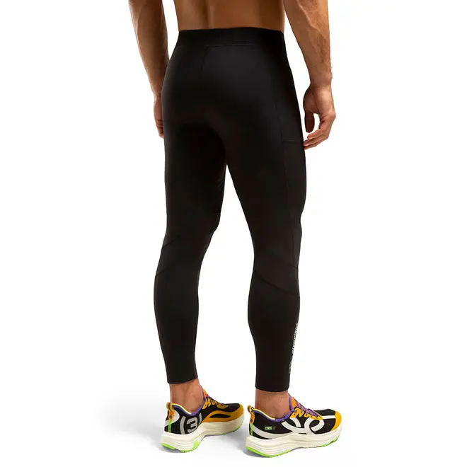 Calça Flex Compression Olympikus Masculina