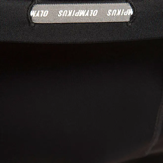 Calça Flex Compression Olympikus Masculina