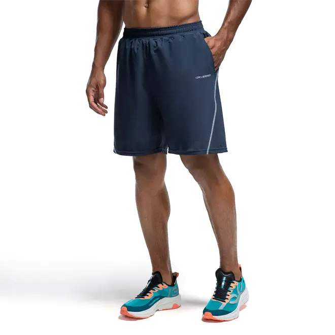 Bermuda com Sunga Interna Olympikus Masculina