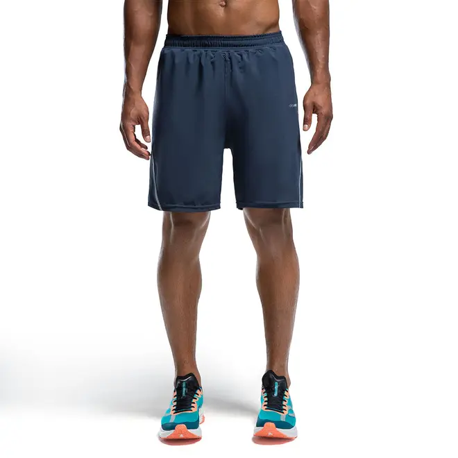 Bermuda com Sunga Interna Olympikus Masculina