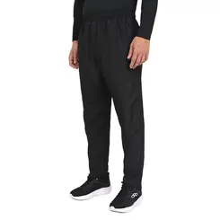 Calça Essential Olympikus Masculina