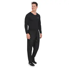Calça Essential Olympikus Masculina